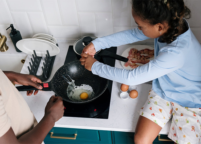 30 Outdated Parenting Myths That Too Many People Still Take For Fact