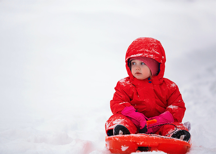 30 Outdated Parenting Myths That Too Many People Still Take For Fact