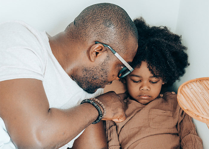 30 Outdated Parenting Myths That Too Many People Still Take For Fact