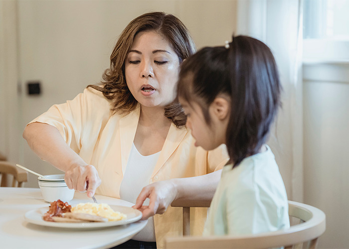 30 Outdated Parenting Myths That Too Many People Still Take For Fact