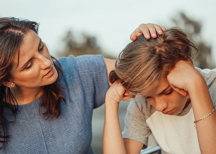 30 Outdated Parenting Myths That Too Many People Still Take For Fact