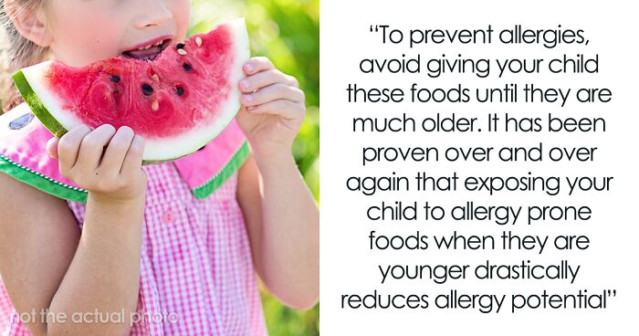 30 Outdated Parenting Myths That Too Many People Still Take For Fact