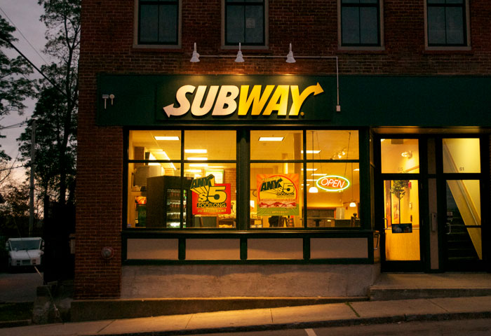 Person Maliciously Complies With Being Silently Fired, Soon Witnesses Company&rsquo;s Downfall