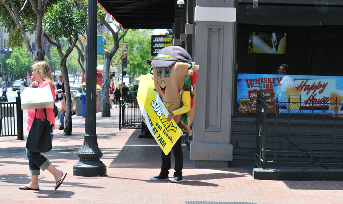 Person Maliciously Complies With Being Silently Fired, Soon Witnesses Company&rsquo;s Downfall