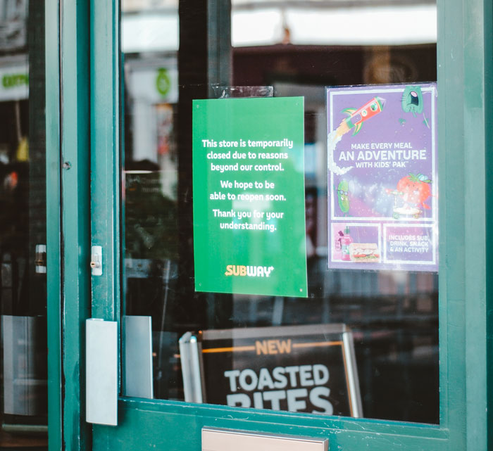 Person Maliciously Complies With Being Silently Fired, Soon Witnesses Company&rsquo;s Downfall