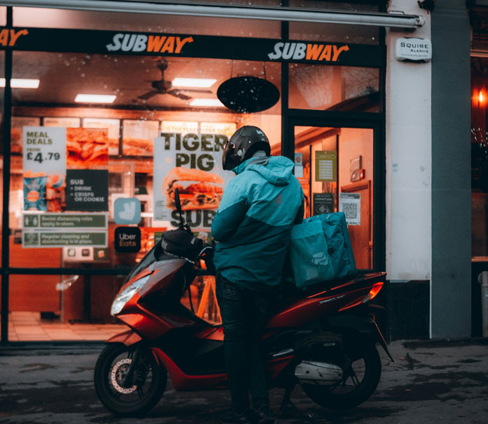 Person Maliciously Complies With Being Silently Fired, Soon Witnesses Company&rsquo;s Downfall