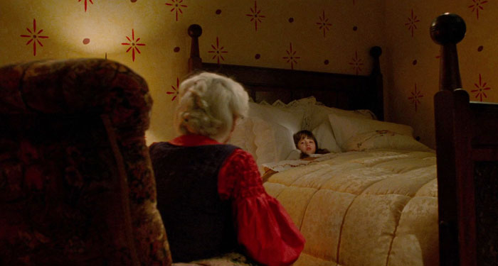 Watching These Movies Might Feel Different When You Read These 35 Rare Movie Facts Found Online