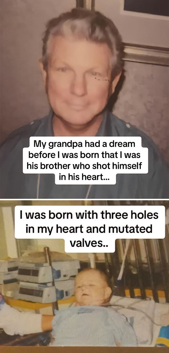 Eerie-Coincidences-Stories-Tiktok-Trend