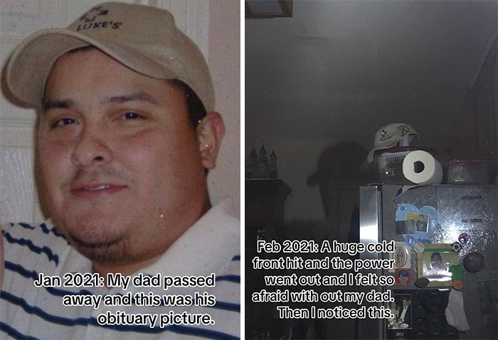 Eerie-Coincidences-Stories-Tiktok-Trend