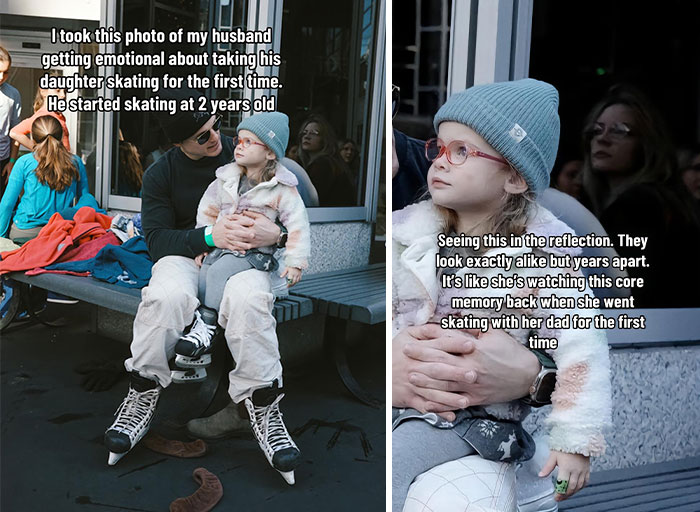 Eerie-Coincidences-Stories-Tiktok-Trend