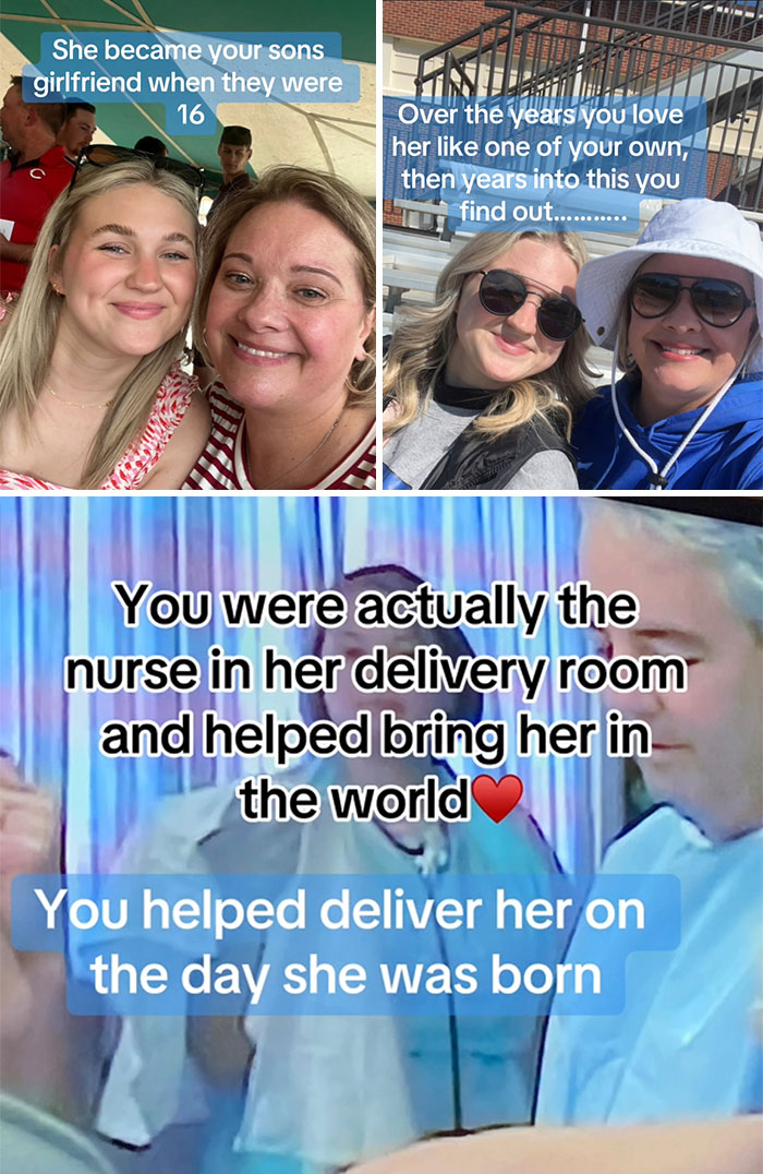 Eerie-Coincidences-Stories-Tiktok-Trend