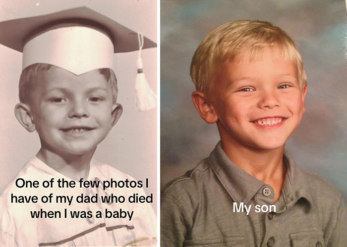 Eerie-Coincidences-Stories-Tiktok-Trend