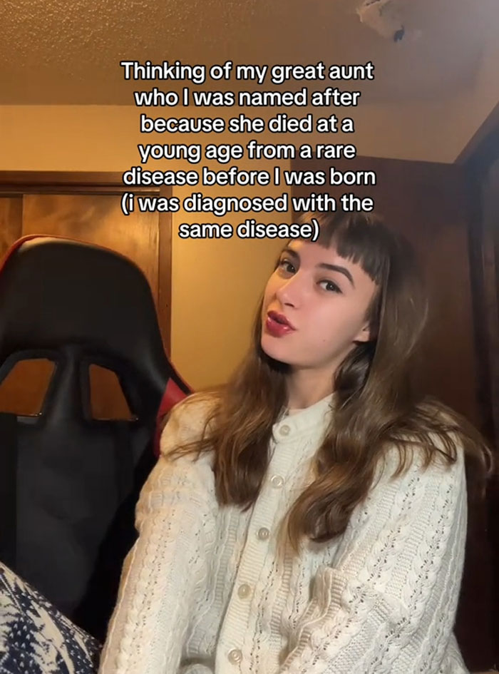 Eerie-Coincidences-Stories-Tiktok-Trend