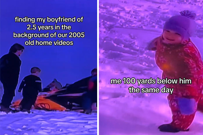 Eerie-Coincidences-Stories-Tiktok-Trend