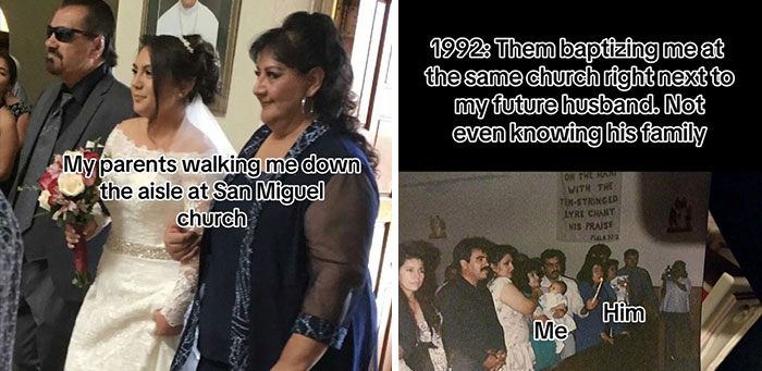 Eerie-Coincidences-Stories-Tiktok-Trend