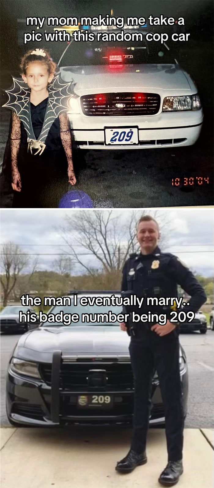 Eerie-Coincidences-Stories-Tiktok-Trend