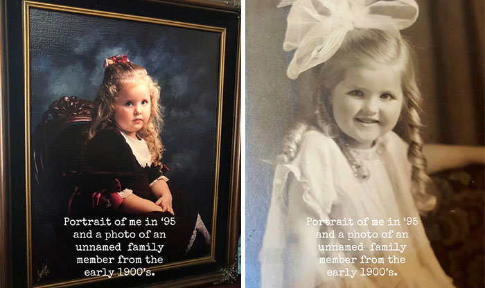 Eerie-Coincidences-Stories-Tiktok-Trend