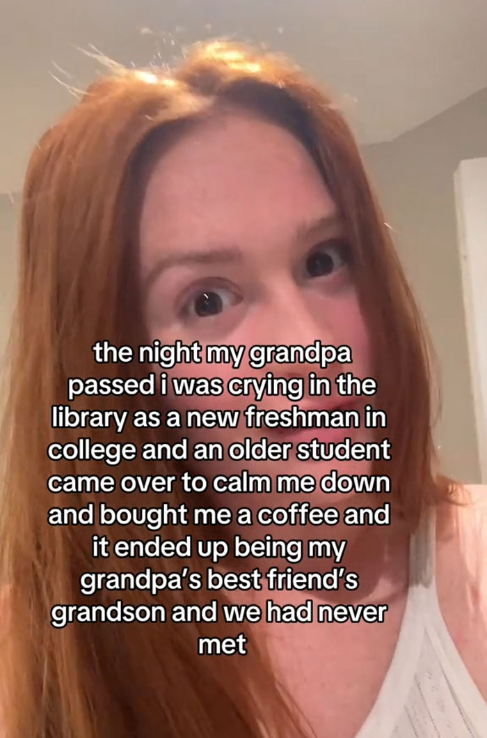 Eerie-Coincidences-Stories-Tiktok-Trend