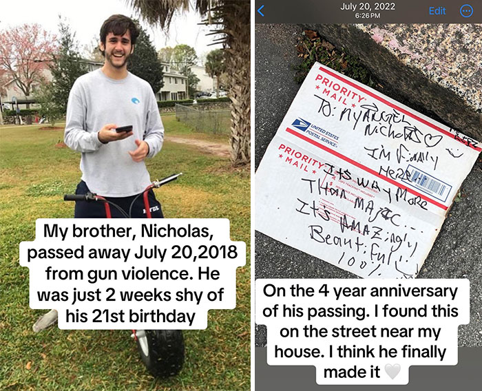 Eerie-Coincidences-Stories-Tiktok-Trend