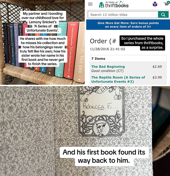 Eerie-Coincidences-Stories-Tiktok-Trend