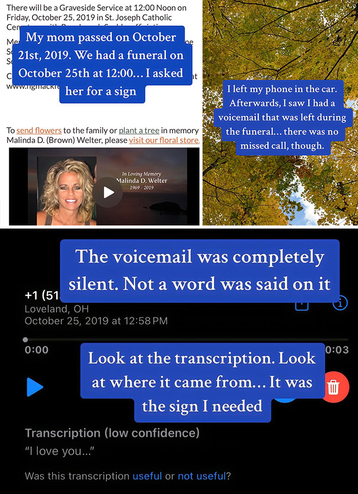 Eerie-Coincidences-Stories-Tiktok-Trend