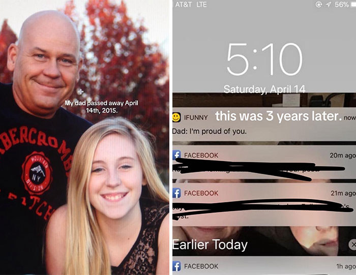 Eerie-Coincidences-Stories-Tiktok-Trend