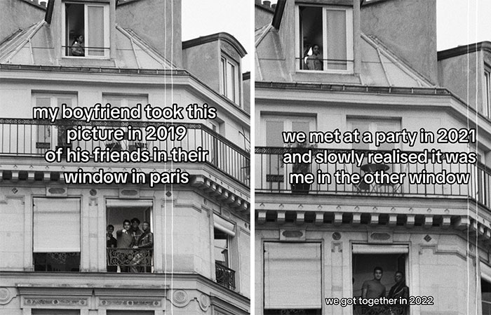 Eerie-Coincidences-Stories-Tiktok-Trend