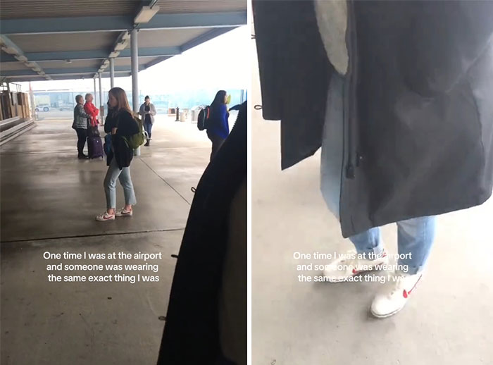 Eerie-Coincidences-Stories-Tiktok-Trend