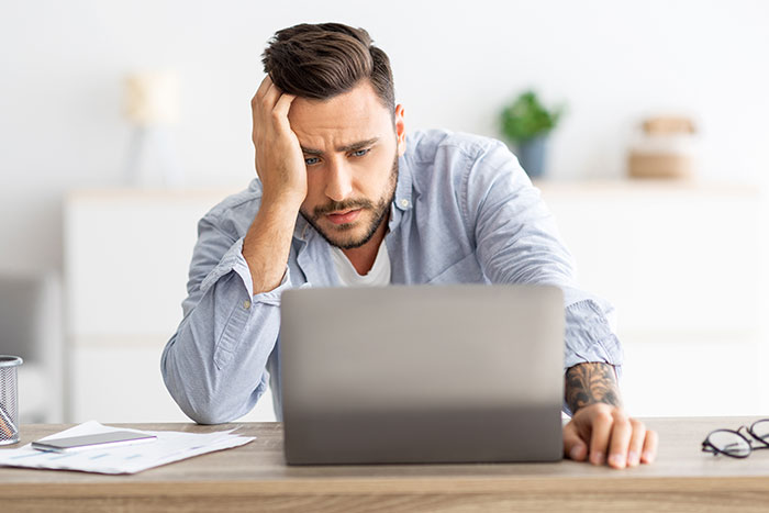 &ldquo;I Was Offline For 8 God Damn Minutes&rdquo;: Remote Worker Calls Out Micromanaging Boss