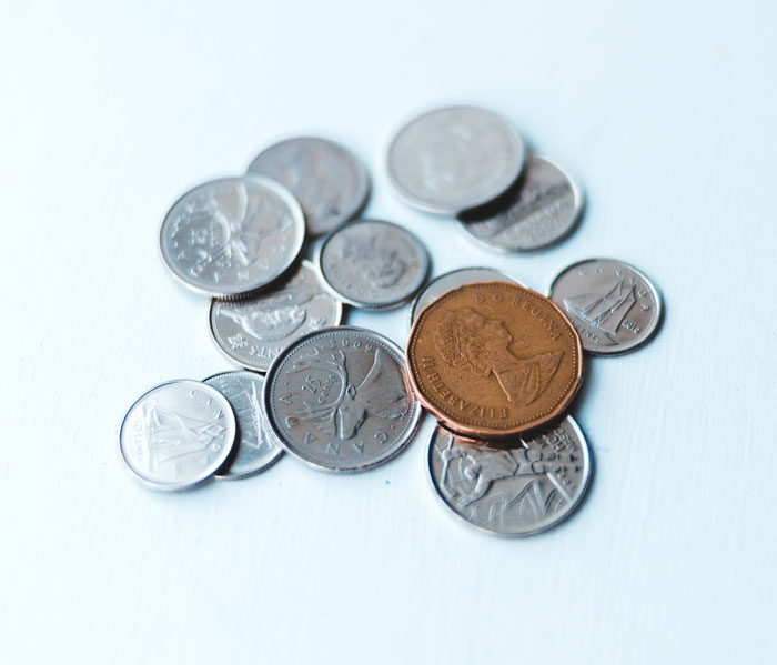 30 Loopholes That People Exploited The Hell Out Of Before They Were Fixed, As Shared Online