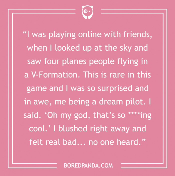 These 49 Examples Of Swearing Prove That Curse Words Help Release A Lot Of Stress