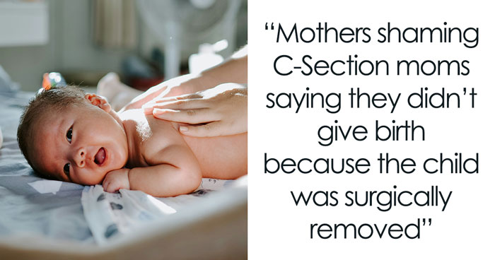 Toxic Masculinity May Be Well-Known To You, But Here Are 35 Different Forms Of Toxic Femininity