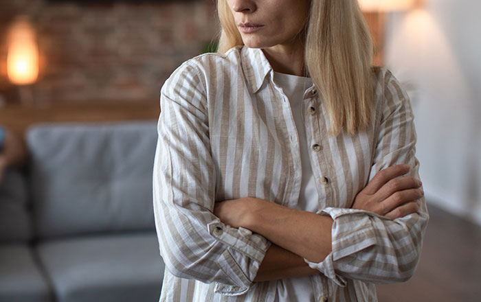 Man Plans To Expose Cheating BF On Christmas While His Whole Family Is Opening Presents Man Plans To Expose Cheating BF On Christmas While His Whole Family Is Opening Presents