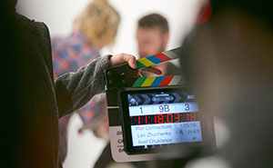 “What Is Extremely Rare But People Think It’s Very Common?” (35 Answers)