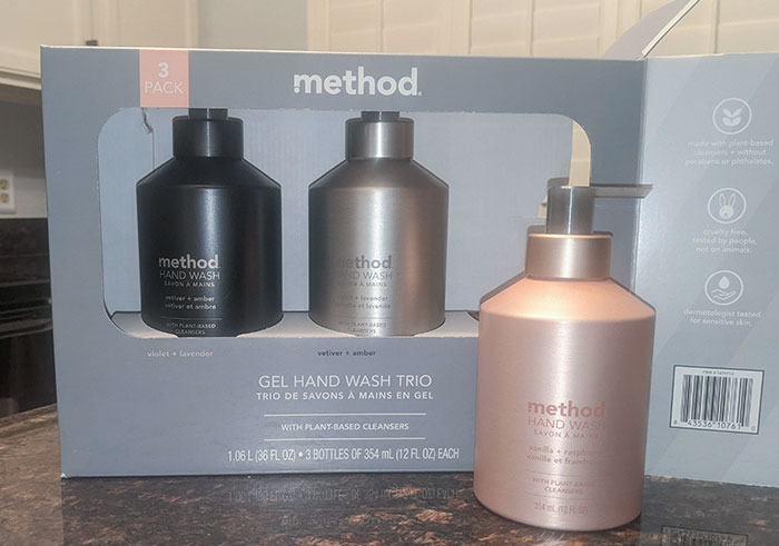 Hecho para que creas que los botes son más altos