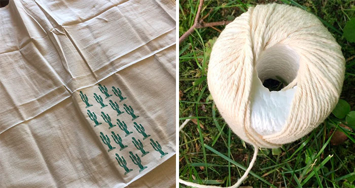 38 Diseños de los embalajes más malvados que hayas visto nunca (Imágenes nuevas)