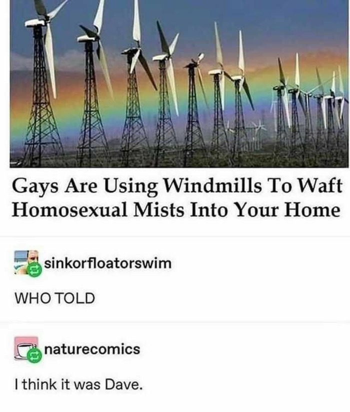 [insert Creative Title Here]