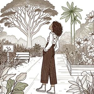 socialmediaaccount avatar