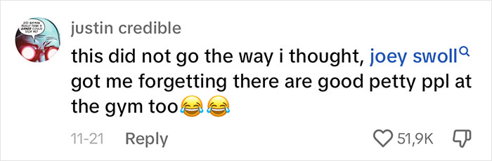 Fitness Influencers Face Backlash For Mocking Fellow Gym-Goer, Get Banned From Returning There