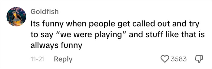 Fitness Influencers Face Backlash For Mocking Fellow Gym-Goer, Get Banned From Returning There