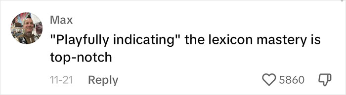 Fitness Influencers Face Backlash For Mocking Fellow Gym-Goer, Get Banned From Returning There