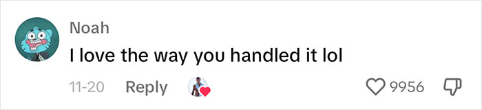 Fitness Influencers Face Backlash For Mocking Fellow Gym-Goer, Get Banned From Returning There