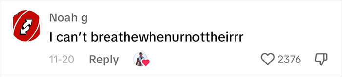 Fitness Influencers Face Backlash For Mocking Fellow Gym-Goer, Get Banned From Returning There