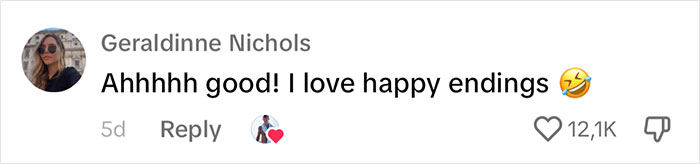 Fitness Influencers Face Backlash For Mocking Fellow Gym-Goer, Get Banned From Returning There