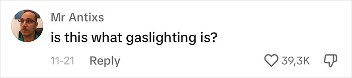 Fitness Influencers Face Backlash For Mocking Fellow Gym-Goer, Get Banned From Returning There