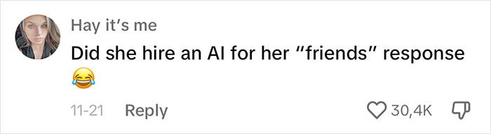 Fitness Influencers Face Backlash For Mocking Fellow Gym-Goer, Get Banned From Returning There