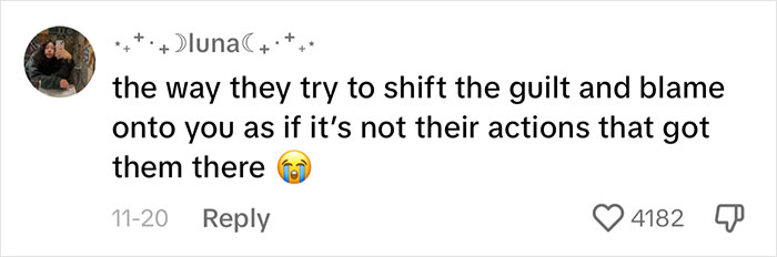 Fitness Influencers Face Backlash For Mocking Fellow Gym-Goer, Get Banned From Returning There