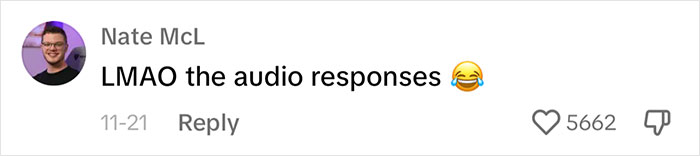 Fitness Influencers Face Backlash For Mocking Fellow Gym-Goer, Get Banned From Returning There