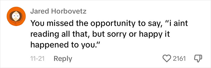 Fitness Influencers Face Backlash For Mocking Fellow Gym-Goer, Get Banned From Returning There