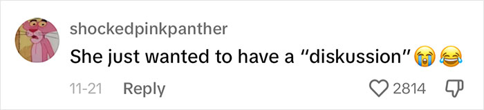 Fitness Influencers Face Backlash For Mocking Fellow Gym-Goer, Get Banned From Returning There